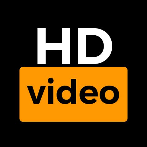 xxx hd vide|Vidéos porno HD